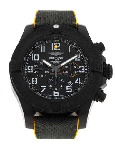 Breitling Avenger Hurricane XB0170 Breitling Avenger Hurricane XB0170